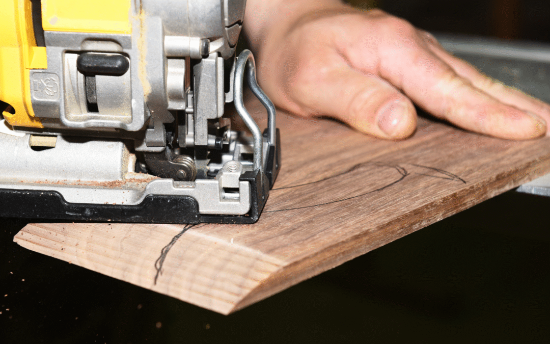 Le Vrai Sur-Mesure : Quand la Menuiserie Devient l&rsquo;Alliée de Vos Projets Architecturaux Exigeants à Lyon